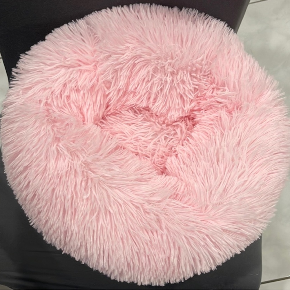 Cat/dog small bed